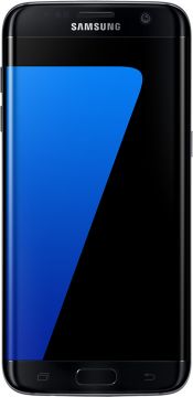 Samsung Galaxy S7 - Фото