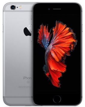 Apple iPhone 6s - Фото