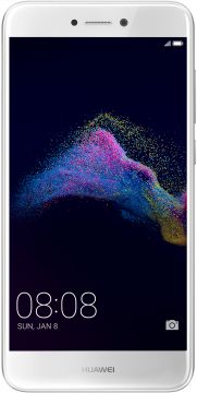 Huawei P8 lite 2017 - Фото
