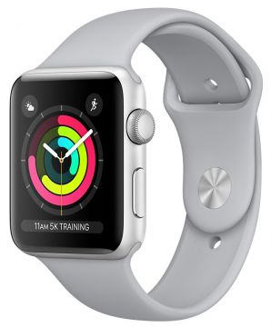 Apple Watch Series 3 - Фото