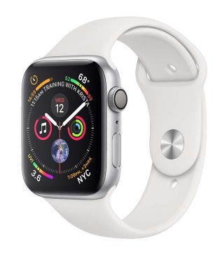 Apple Watch Series 4 - Фото