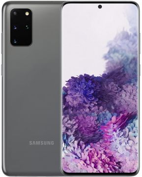 Samsung Galaxy S20 Plus - Фото
