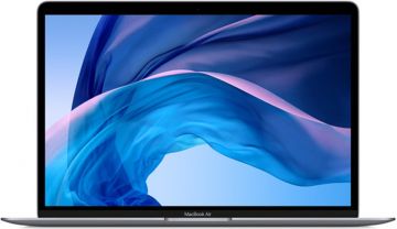 Apple MacBook Air 2020 - Фото