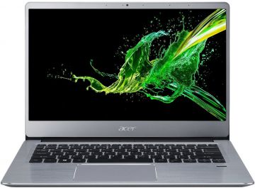 Acer Swift - Фото