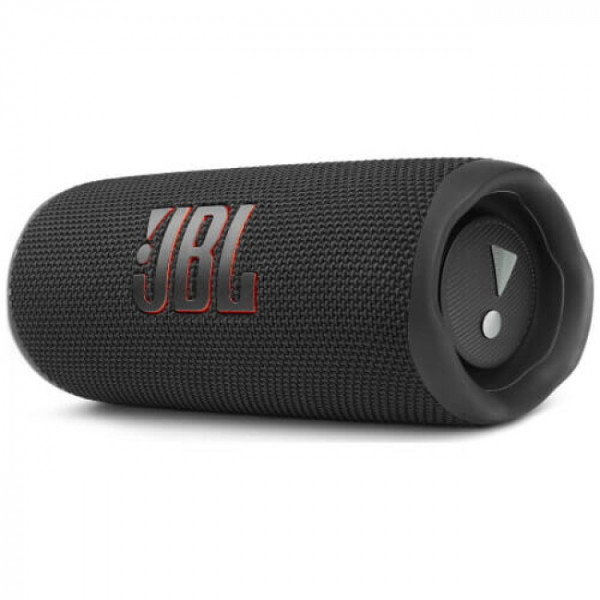 JBL Flip 6 - Фото