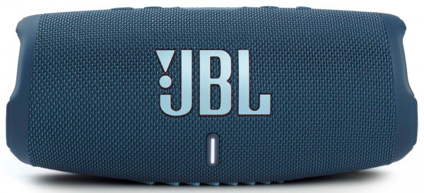 JBL Charge 5 - Фото